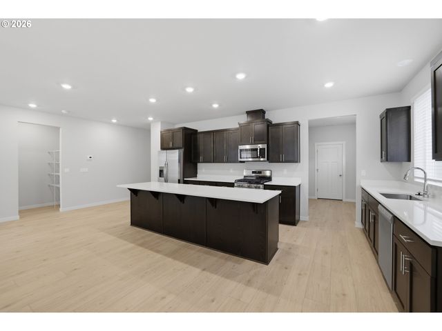 16849 Sw Rubicon Ln, Tigard, OR 97224