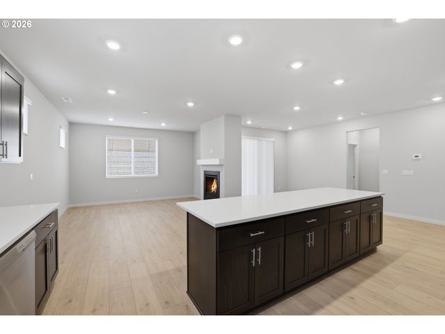 16849 Sw Rubicon Ln, Tigard, OR 97224