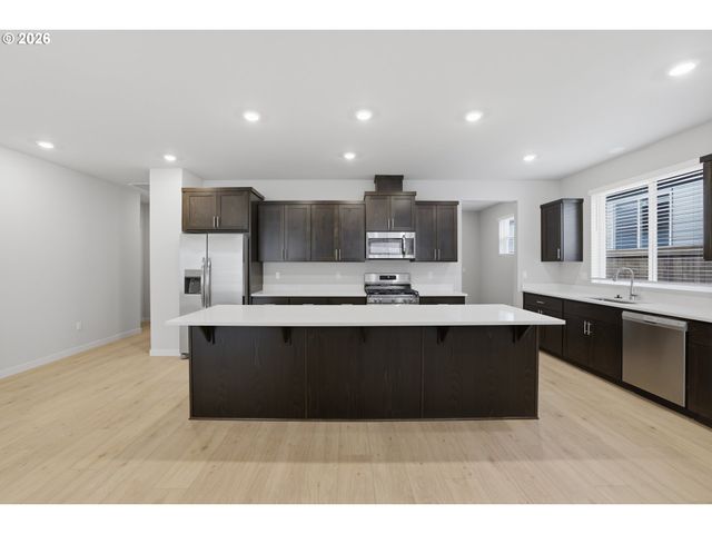 16849 Sw Rubicon Ln, Tigard, OR 97224