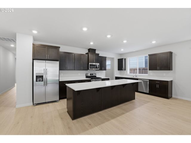 16849 Sw Rubicon Ln, Tigard, OR 97224