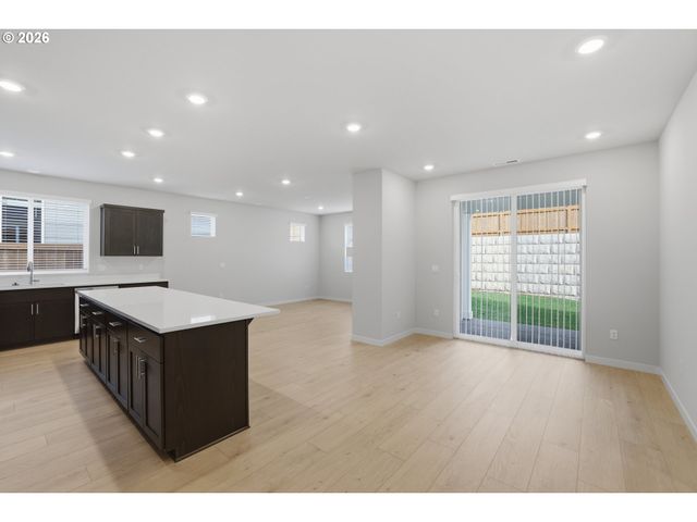 16849 Sw Rubicon Ln, Tigard, OR 97224
