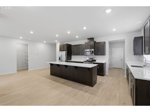 16849 Sw Rubicon Ln, Tigard, OR 97224