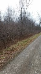 Us-20, Oberlin, OH 44074