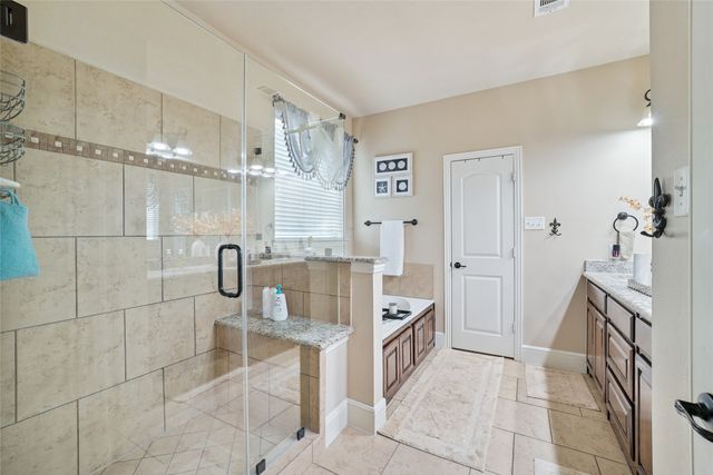 3541 Pinnacle Bay Point, Little Elm, TX 75068