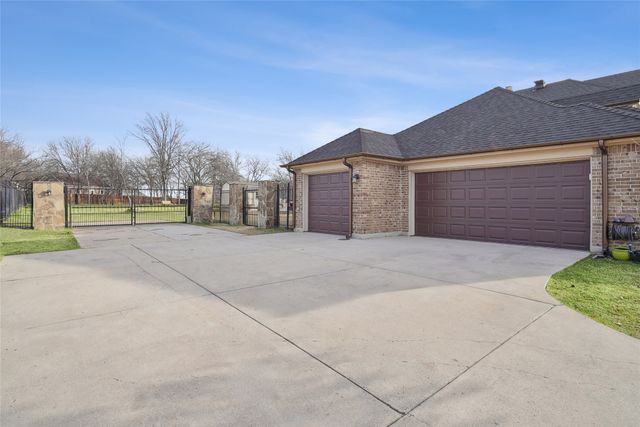 3541 Pinnacle Bay Point, Little Elm, TX 75068