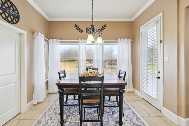 3541 Pinnacle Bay Point, Little Elm, TX 75068