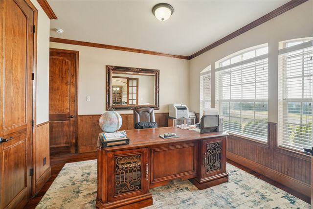 3541 Pinnacle Bay Point, Little Elm, TX 75068