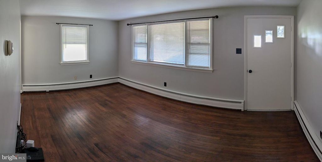 1051 HANOVER STREET ST, POTTSTOWN, PA 19464 — photo 4