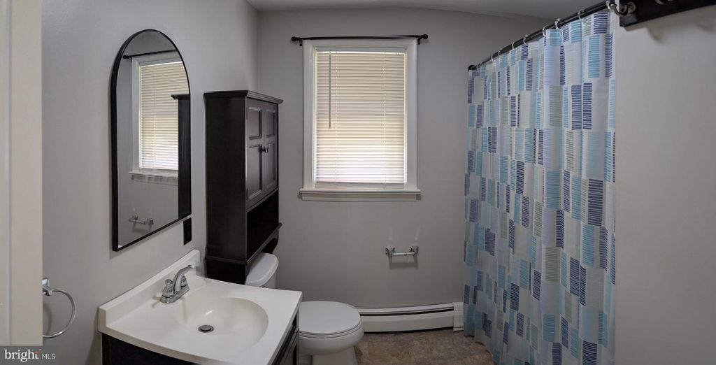 1051 HANOVER STREET ST, POTTSTOWN, PA 19464 — photo 5
