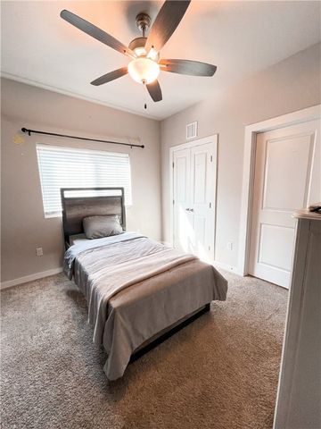 2113 Lighthouse Lakes, Aransas Pass, TX 78336