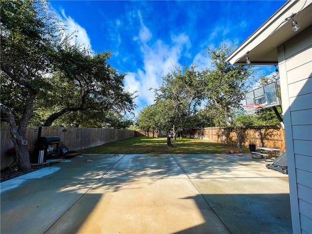 2113 Lighthouse Lakes, Aransas Pass, TX 78336