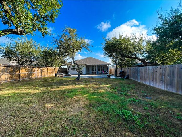 2113 Lighthouse Lakes, Aransas Pass, TX 78336