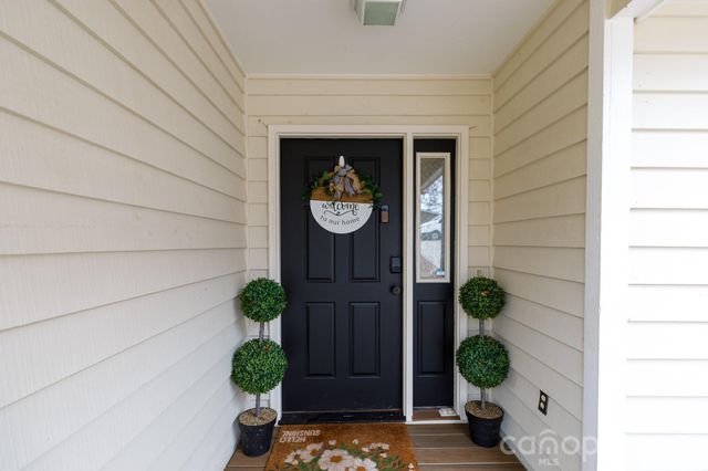 1170 Molokai Drive, Fort Mill, SC 29708