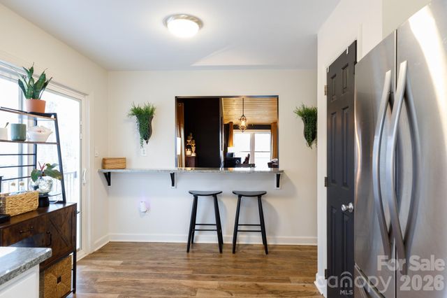 1170 Molokai Drive, Fort Mill, SC 29708