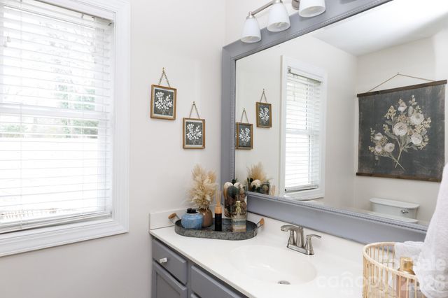 1170 Molokai Drive, Fort Mill, SC 29708