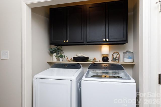 1170 Molokai Drive, Fort Mill, SC 29708