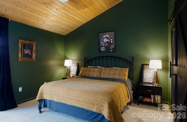 1170 Molokai Drive, Fort Mill, SC 29708