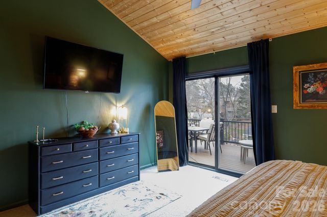 1170 Molokai Drive, Fort Mill, SC 29708