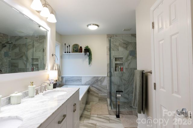 1170 Molokai Drive, Fort Mill, SC 29708