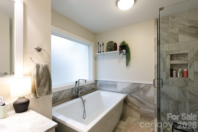 1170 Molokai Drive, Fort Mill, SC 29708