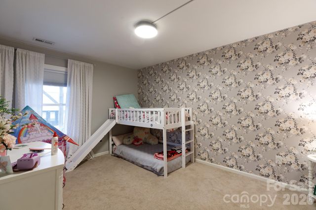 1170 Molokai Drive, Fort Mill, SC 29708