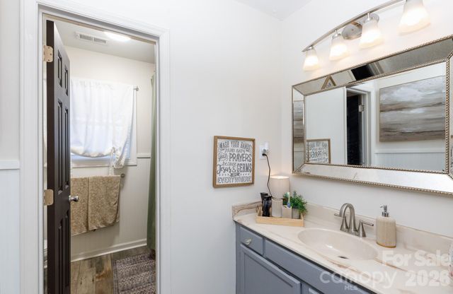 1170 Molokai Drive, Fort Mill, SC 29708