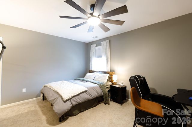 1170 Molokai Drive, Fort Mill, SC 29708