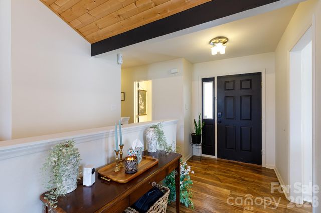 1170 Molokai Drive, Fort Mill, SC 29708