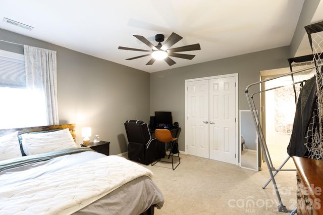 1170 Molokai Drive, Fort Mill, SC 29708