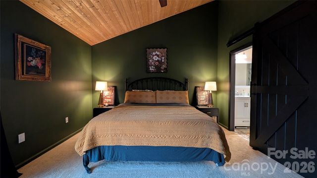 1170 Molokai Drive, Fort Mill, SC 29708