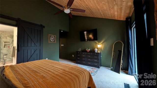 1170 Molokai Drive, Fort Mill, SC 29708