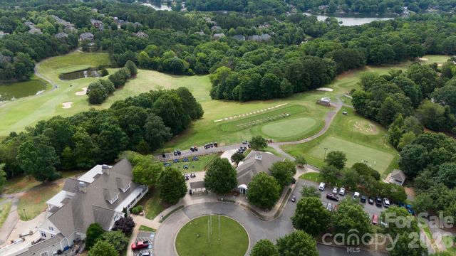 1170 Molokai Drive, Fort Mill, SC 29708