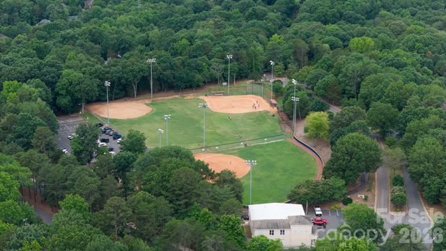 1170 Molokai Drive, Fort Mill, SC 29708