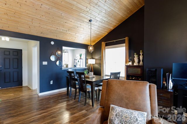 1170 Molokai Drive, Fort Mill, SC 29708