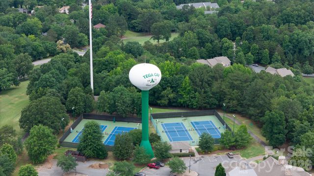 1170 Molokai Drive, Fort Mill, SC 29708