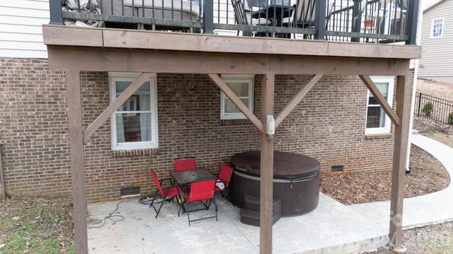 1170 Molokai Drive, Fort Mill, SC 29708