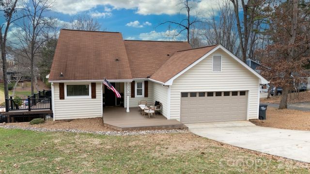 1170 Molokai Drive, Fort Mill, SC 29708