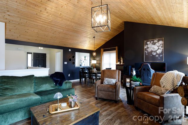 1170 Molokai Drive, Fort Mill, SC 29708