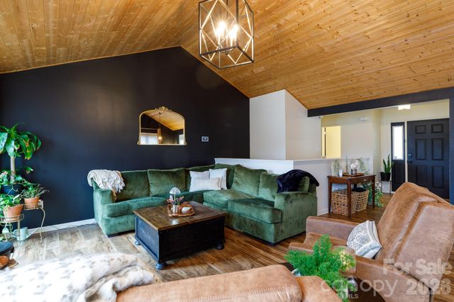 1170 Molokai Drive, Fort Mill, SC 29708