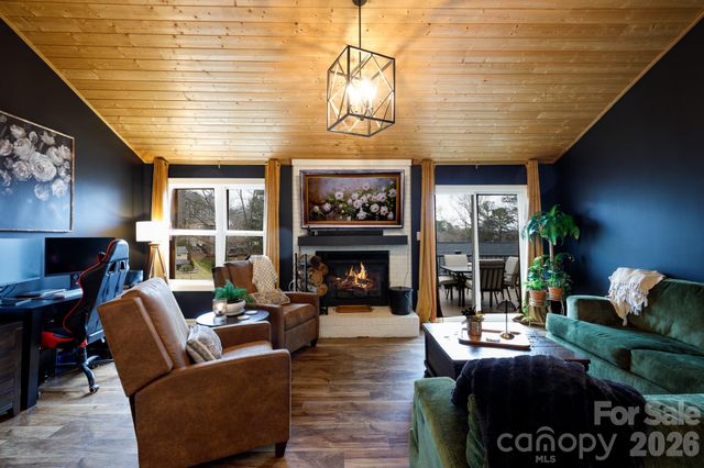 1170 Molokai Drive, Fort Mill, SC 29708