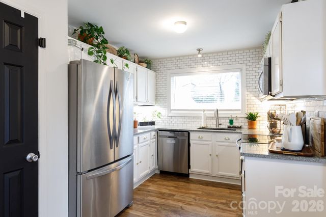 1170 Molokai Drive, Fort Mill, SC 29708