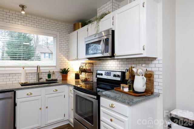 1170 Molokai Drive, Fort Mill, SC 29708