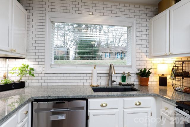 1170 Molokai Drive, Fort Mill, SC 29708