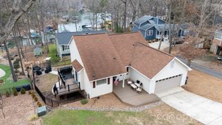 1170 Molokai Drive, Fort Mill, SC 29708