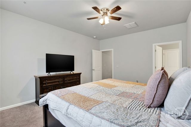 216 Sage Field Drive, Rincon, GA 31326