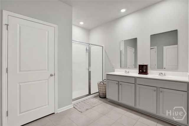 216 Sage Field Drive, Rincon, GA 31326