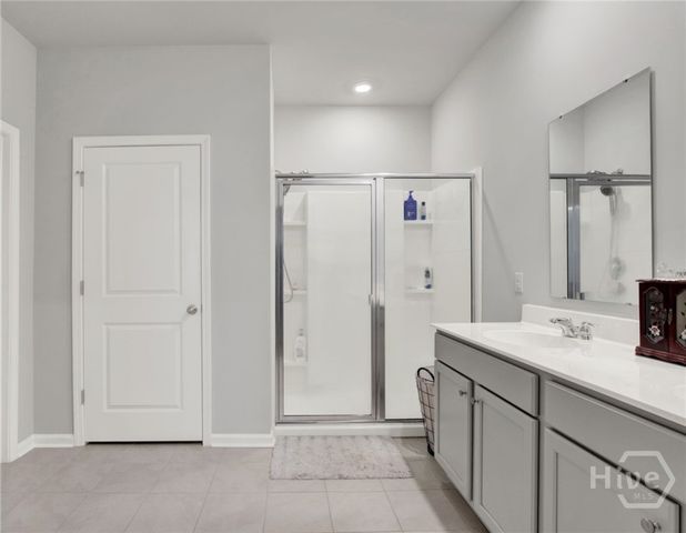 216 Sage Field Drive, Rincon, GA 31326