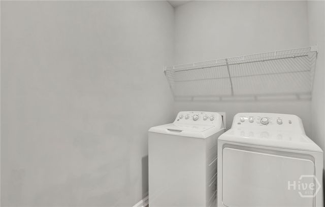 216 Sage Field Drive, Rincon, GA 31326