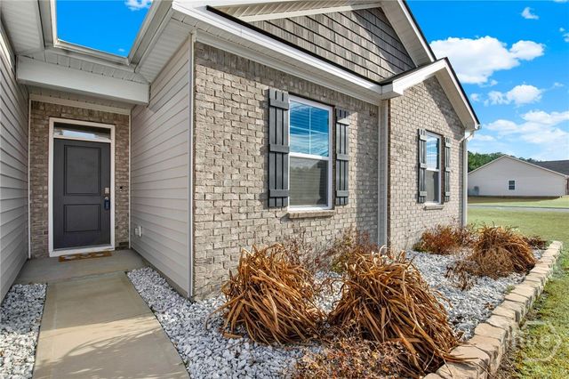 216 Sage Field Drive, Rincon, GA 31326