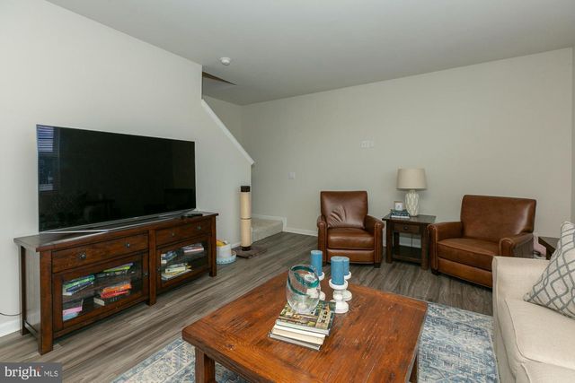 354 GUMSPRING DR, Charles Town, WV 25414